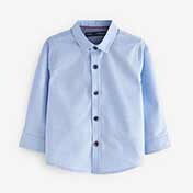 Tops & Shirts
